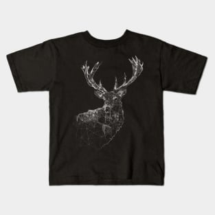 Deer Kids T-Shirt